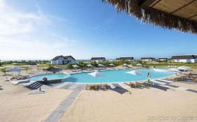 Diamonds Mequfi Beach Resort